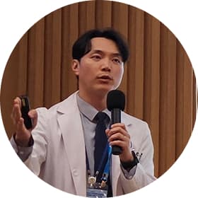 조용혁