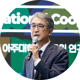 홍창형